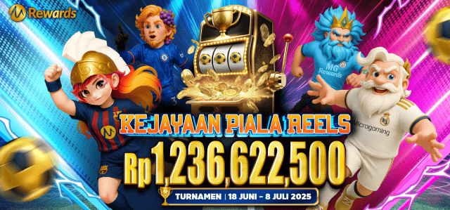 promosi